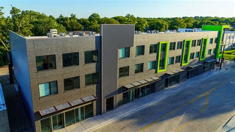 1331 Laramie St, Manhattan, KS 66502 | Crexi.com