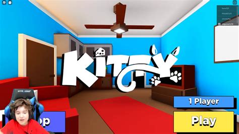 Image result for Kitty Chapter 12 Tutorial