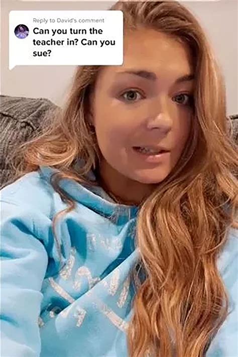 NJ woman wins lawsuit against ex-teacher who posted her nudes on revenge-porn site