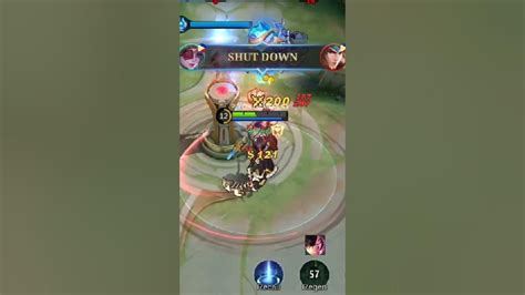 Ruby-Build MLBB 的图像结果