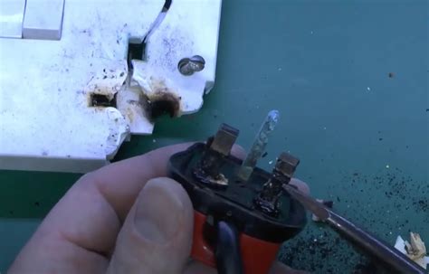 LG Washer Control Board Problems 的图像结果