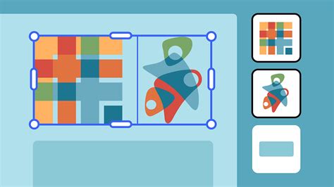 What's new in Adobe Express | Adobe Express