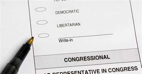 Crossover Voting 的图像结果