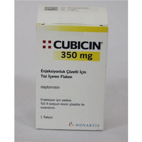 galvus Met - Uses, Side Effects, Price, and Dosage Information ...