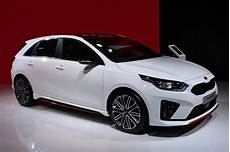 kia ceed gt grip file kia ceed gt motor show 2018 img 0356 jpg kia ceed gt grip file kia ceed gt motor show 2018 img 0356 jpg