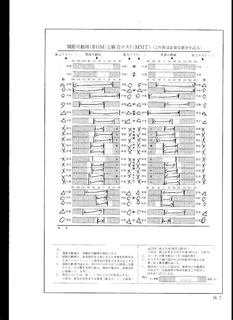 Image result for Principles of Multiscale Modeling