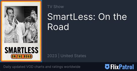 Rob Armajof of Smartless 的图像结果