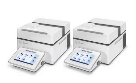 Lab Equipment - C Mag HS 7 Digital Magnetic Stirrer Manufacturer from Pune