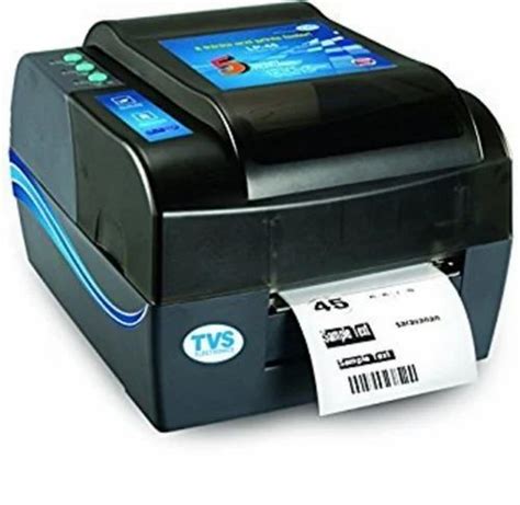 Image result for Gprinter Barcode Printer