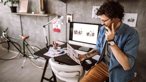 Image result for Graphic Design Technology