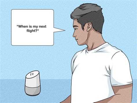 Image result for How to Check Flight Tickets