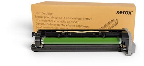 Specificaties van Xerox 013R00687 - Tweakers