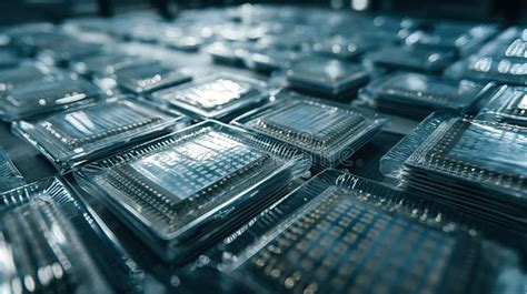 Image result for Shell Case Microchip Packaging