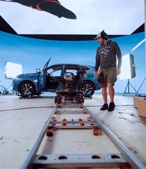 Image result for VFX Computer