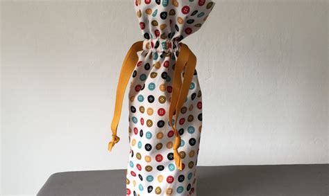 Image result for Reusing Box Wine Bags