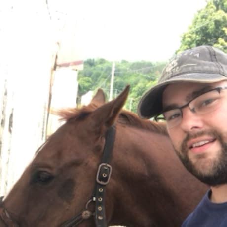 APPLIED STATICS AND STRENGTH OF MATERIALS, 2ND EDN : BURNS, THOMAS ...