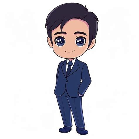 Blue Color Cartoon 的图像结果