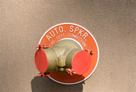 Image result for FDC Connection