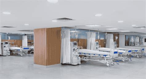 Max Hospital Gurugram: Premier Multi-Specialty Care in India