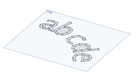 Image result for JavaScript Text Radial Effect