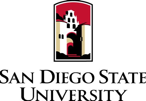 Image result for Computer Science SDSU