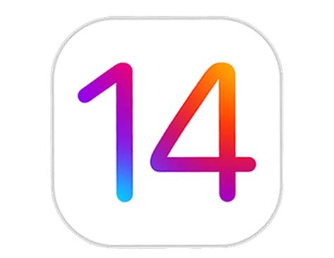 Image result for iOS 14 Download