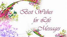 best wishes for messages best wishes for messages