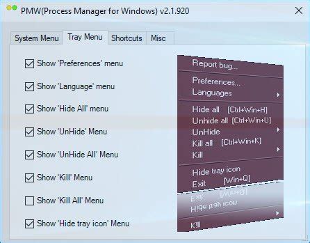 Image result for Computer Process Manager