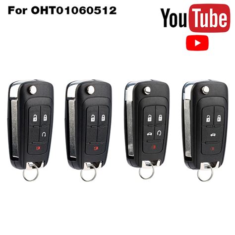 Image result for Www.remotesremotes.com Programing