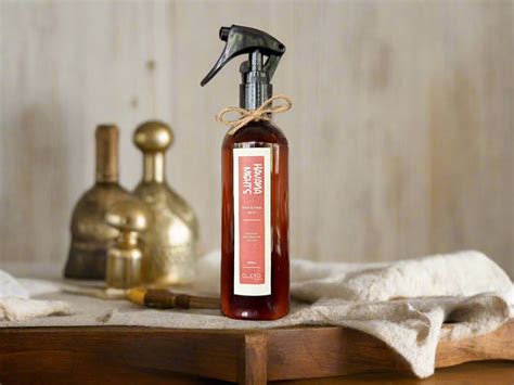 Havana Nights – Cleeo Home