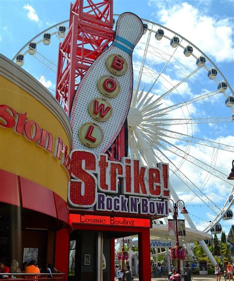 STRIKE GAME ZONE (2025) All You Need to Know BEFORE You Go (with Photos ...