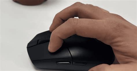 Step by Step Right Click Fix Win7 的图像结果