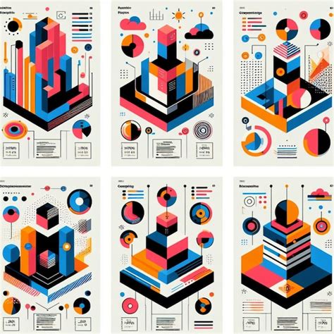 Donate - arXiv info Minimalist Minimalist Minimalist Minimalist