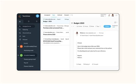 Image result for Free Service Desk Ticketing System
