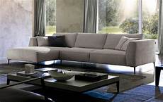 divani offerte divani chateau d ax offerte divani moderni divani offerte divani chateau d ax offerte divani moderni