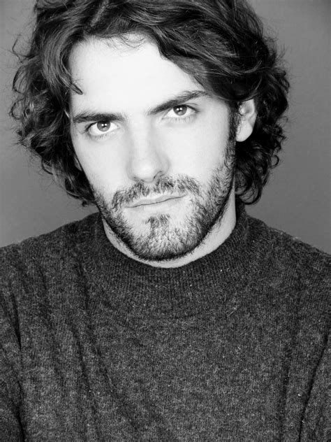 José María de Tavira - Alchetron, The Free Social Encyclopedia