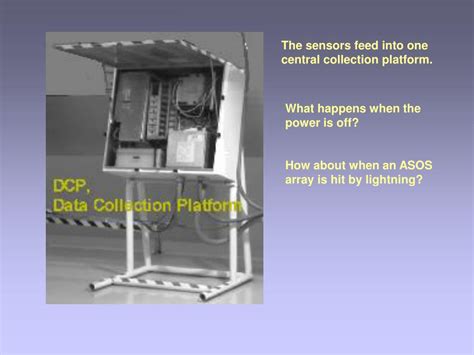 Image result for Automated Surface Observing System ASOS