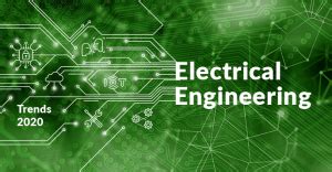 » About Electrical Engineering
