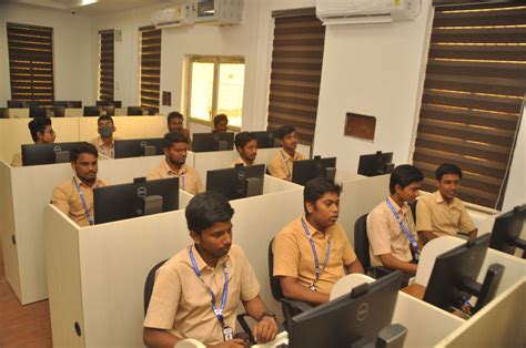 Central Institute Of Tool Design (CITD), Hyderabad | MSME Tool Room ...