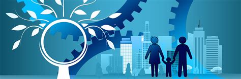 WOW SECURITY - Visitor Management System | Visitor Tracking System