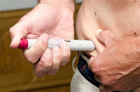 Image result for Humira Injection