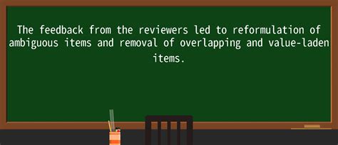 Ambiguous Synonyms 的图像结果