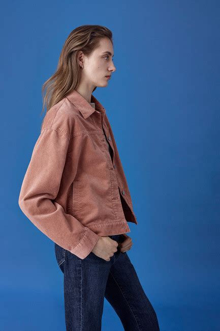 Uniqlo Comes To India | Grazia India