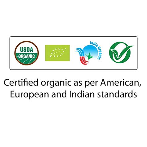 Go Earth Organic Jaggery Powder 500g — BasicBrowns