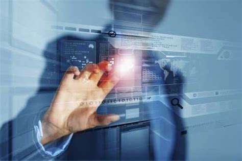 Sensor Technology Overview 的图像结果