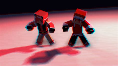 Image result for Mine-imator Keyframes