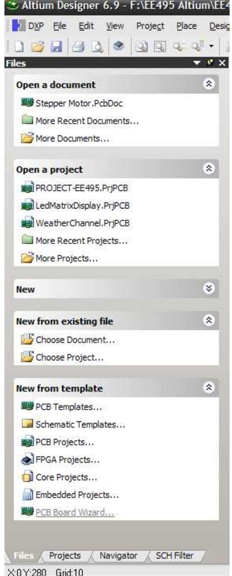 Image result for Altium Designer Guide for Beginers