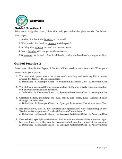 496454418-GRADE-9-ENGLISH-QUARTER-2-MODULE-WEEK-1-4.pdf