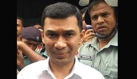 Khaled Zia's son sentenced to life in 2004 grenade attack case- The Week