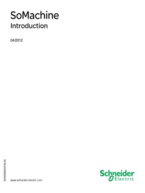 Image result for SoMachine RS232 Program